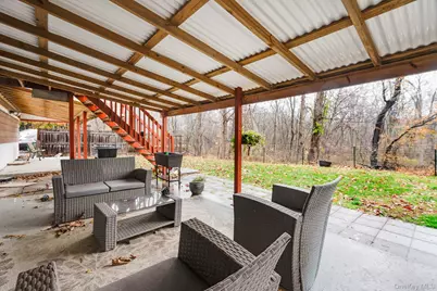 634 Route 82, Hopewell Junction, NY 12533 - Photo 26