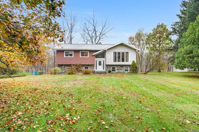 634 Route 82, Hopewell Junction, NY 12533 - Photo 2