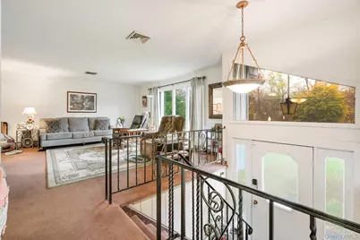 634 Route 82, Hopewell Junction, NY 12533 - Photo 4