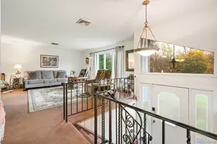 634 Route 82, Hopewell Junction, NY 12533 - Photo 4