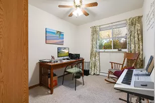 634 Route 82, Hopewell Junction, NY 12533 - Photo 14