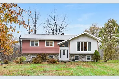 634 Route 82, Hopewell Junction, NY 12533 - Photo 1