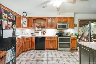 634 Route 82, Hopewell Junction, NY 12533 - Photo 12