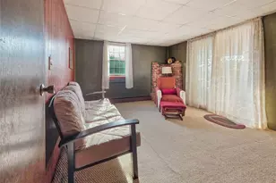 92 14th St, Verplanck, NY 10596 - Photo 8