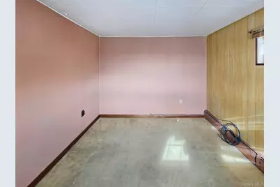 92 14th Street, Verplanck, NY 10596 - Photo 12