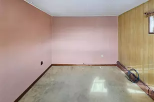 92 14th St, Verplanck, NY 10596 - Photo 12