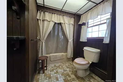 92 14th Street, Verplanck, NY 10596 - Photo 14