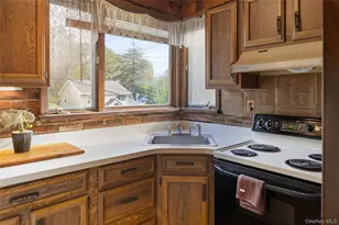 92 14th St, Verplanck, NY 10596 - Photo 6