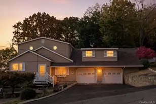 92 14th St, Verplanck, NY 10596 - Photo 2