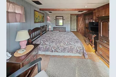 92 14th Street, Verplanck, NY 10596 - Photo 10