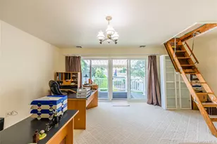 19 Wayside Ln, Wantagh, NY 11793 - Photo 18