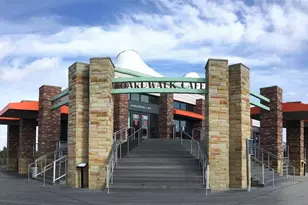 19 Wayside Ln, Wantagh, NY 11793 - Photo 38