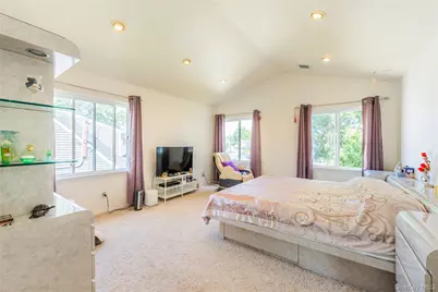 19 Wayside Lane, Wantagh, NY 11793 - Photo 20