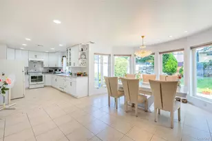 19 Wayside Ln, Wantagh, NY 11793 - Photo 8