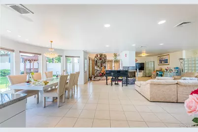 19 Wayside Lane, Wantagh, NY 11793 - Photo 2