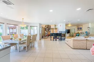 19 Wayside Ln, Wantagh, NY 11793 - Photo 2