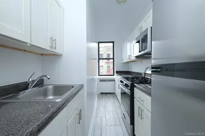 1855 Grand Concourse #6, Bronx, NY 10453 - Photo 6