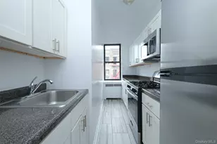 1855 Grand Concourse, Bronx, NY 10453 - Photo 6