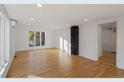 195 E Village Road, Tuxedo Park, NY 10987 - Photo 6