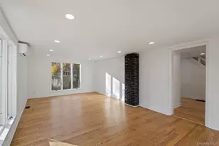 195 E Village Rd, Tuxedo Park, NY 10987 - Photo 6