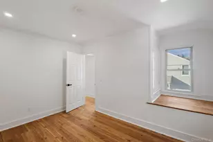 195 E Village Rd, Tuxedo Park, NY 10987 - Photo 16