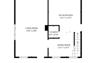 195 E Village Rd, Tuxedo Park, NY 10987 - Photo 28