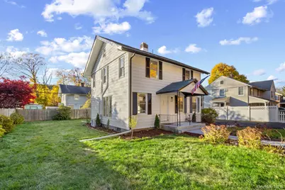 195 E Village Road, Tuxedo Park, NY 10987 - Photo 4