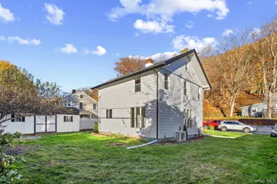 195 E Village Road, Tuxedo Park, NY 10987 - Photo 22