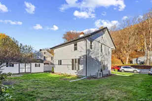 195 E Village Rd, Tuxedo Park, NY 10987 - Photo 22