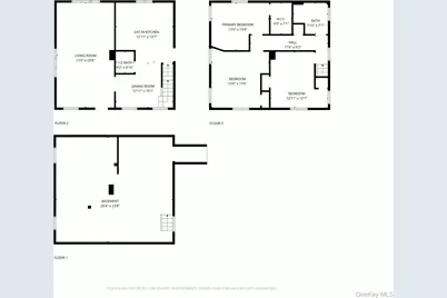 195 E Village Road, Tuxedo Park, NY 10987 - Photo 30