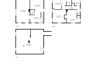 195 E Village Rd, Tuxedo Park, NY 10987 - Photo 30