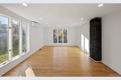 195 E Village Road, Tuxedo Park, NY 10987 - Photo 8