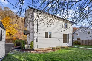 195 E Village Rd, Tuxedo Park, NY 10987 - Photo 24