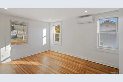 195 E Village Road, Tuxedo Park, NY 10987 - Photo 20