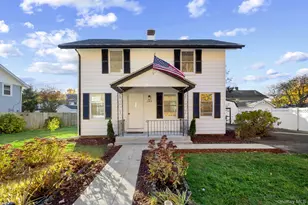 195 E Village Rd, Tuxedo Park, NY 10987 - Photo 2