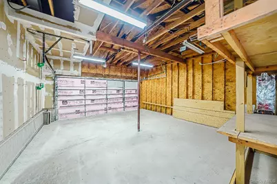 361 Erie Street, Holbrook, NY 11741 - Photo 24