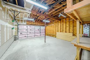 361 Erie St, Holbrook, NY 11741 - Photo 24