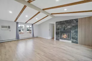 361 Erie St, Holbrook, NY 11741 - Photo 2