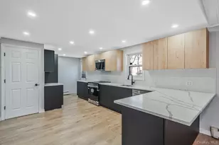 361 Erie St, Holbrook, NY 11741 - Photo 6