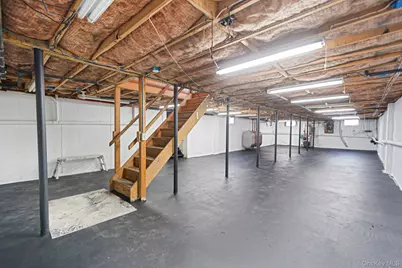 361 Erie Street, Holbrook, NY 11741 - Photo 22