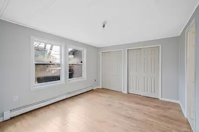 361 Erie Street, Holbrook, NY 11741 - Photo 16