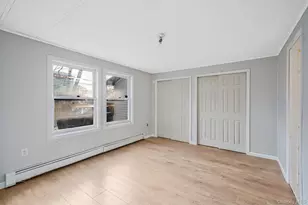 361 Erie St, Holbrook, NY 11741 - Photo 16