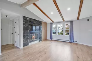 361 Erie St, Holbrook, NY 11741 - Photo 4