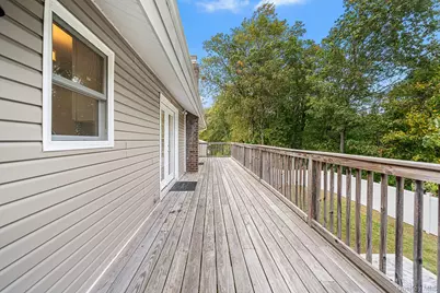 25 Hitching Post Lane, Glen Cove, NY 11542 - Photo 36