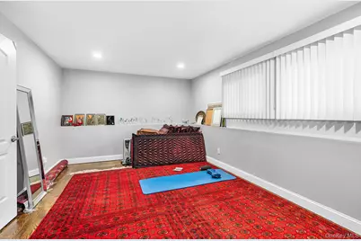 25 Hitching Post Lane, Glen Cove, NY 11542 - Photo 26