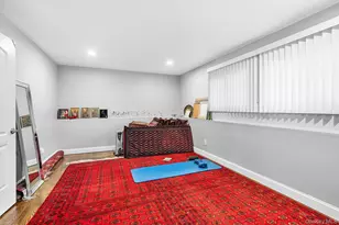 25 Hitching Post Ln, Glen Cove, NY 11542 - Photo 26