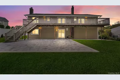 25 Hitching Post Lane, Glen Cove, NY 11542 - Photo 30