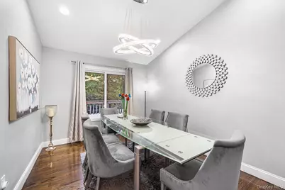 25 Hitching Post Lane, Glen Cove, NY 11542 - Photo 10