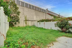 14-11 111th St, College Point, NY 11356 - Photo 20