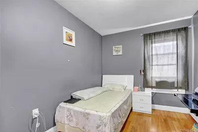 14-11 111th Street, College Point, NY 11356 - Photo 12